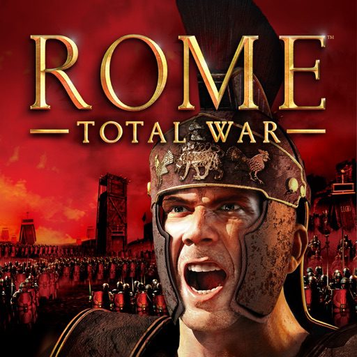 Rome Total War All v MOD APK (Unlimited Features / Pro Unlocked) 2026