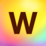 Words with Friends 2 MOD APK (Pro Unlocked)