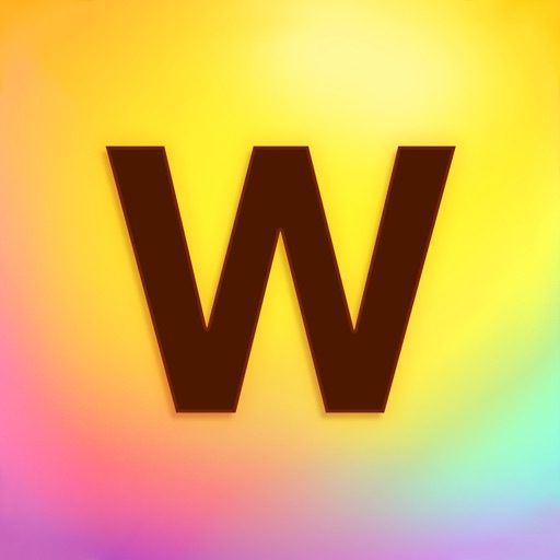 Words with Friends 2 MOD APK v2.2.5 (vLatest 2026)
