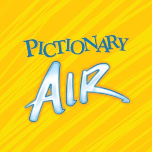 Pictionary Coins No Ads v MOD APK (Unlimited Features / Pro Unlocked) 2026