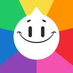 Trivia Crack 2 Coins All Answers v MOD APK (Unlimited Features / Pro Unlocked) 2026