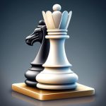 Chess Master 3D v MOD APK (Unlimited Features / Pro Unlocked) 2026