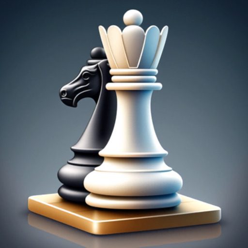Chess Master 3D MOD APK v5.6.6 (vLatest 2026)