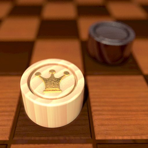 Checkers Master Hints No Ads v MOD APK (Unlimited Features / Pro Unlocked) 2026