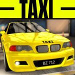 Crazy Taxi Classic v MOD APK (Unlimited Features / Pro Unlocked) 2026