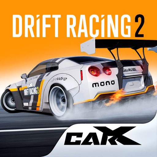 Real Drift Car Racing v MOD APK (Unlimited Features / Pro Unlocked) 2026