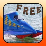 Boat Racing 3D All Boats v MOD APK (Unlimited Features / Pro Unlocked) 2026