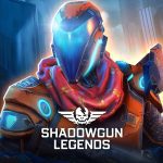 N O V A Legacy Credits God Mode v MOD APK (Unlimited Features / Pro Unlocked) 2026