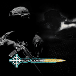 Frontline Commando D-Day MOD APK v3.2.9 (vLatest 2026)