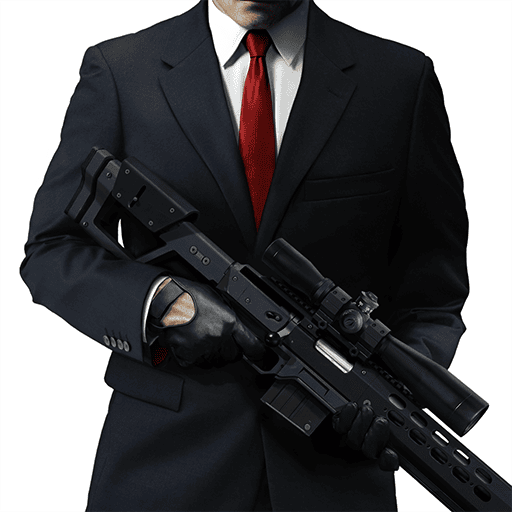 Contract Killer Sniper MOD APK v4.7.0 (vLatest 2026)
