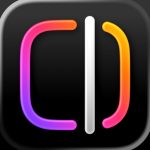 Instagram Reels Maker v MOD APK (Unlimited Features / Pro Unlocked) 2026