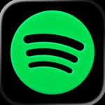 Spotify Lite v MOD APK (Unlimited Features / Pro Unlocked) 2026