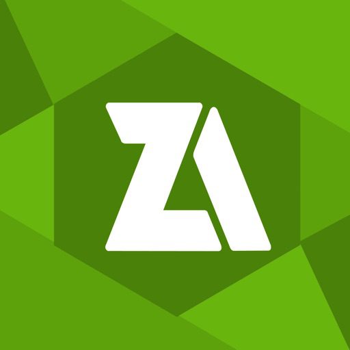 ZArchiver No Ads v MOD APK (Unlimited Features / Pro Unlocked) 2026