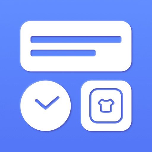 Nova Launcher Prime v MOD APK (Unlimited Features / Pro Unlocked) 2026