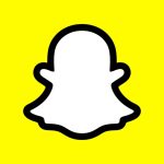 Snapchat Plus v MOD APK (Unlimited Features / Pro Unlocked) 2026