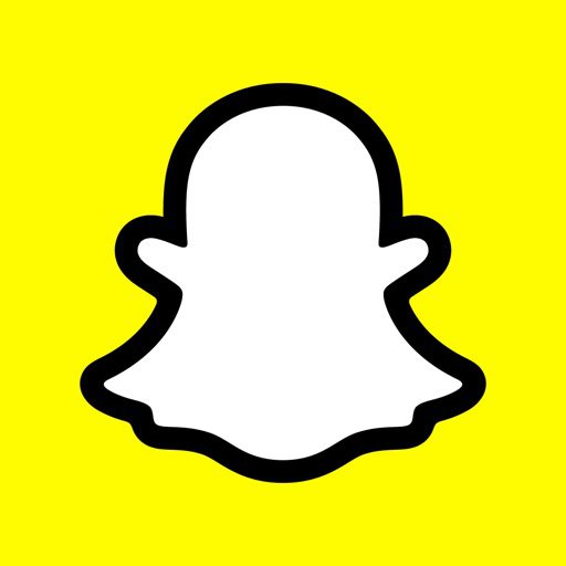 Snapchat Plus v MOD APK (Unlimited Features / Pro Unlocked) 2026