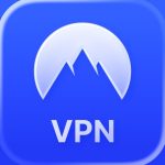 Wise Owl VPN v MOD APK (Unlimited Features / Pro Unlocked) 2026