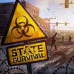 State of Survival MOD APK (Pro Unlocked)