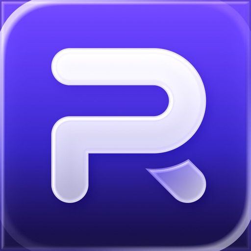 Photoroom No Watermark v MOD APK (Unlimited Features / Pro Unlocked) 2026