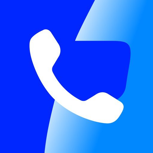 Truecaller No Ads v MOD APK (Unlimited Features / Pro Unlocked) 2026