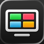 TV Launcher Pro MOD APK v1.5.8 (Pro Unlocked/All Features) (vLatest 2026)