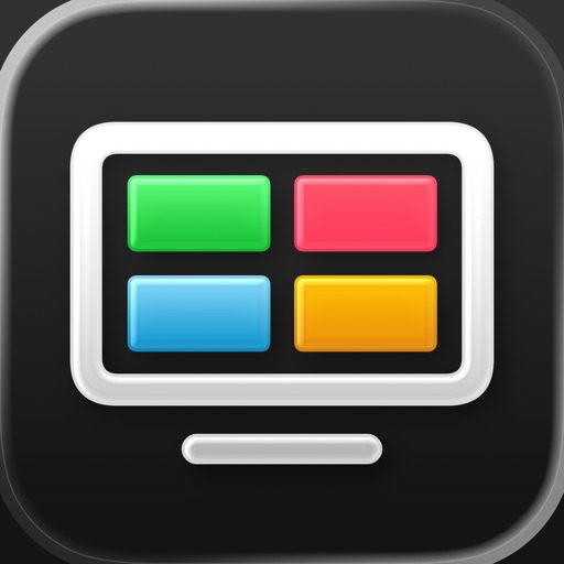 TV Launcher Pro MOD APK v1.5.8 (Pro Unlocked/All Features) (vLatest 2026)