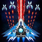 Wormhole Space Shooter v MOD APK (Unlimited Features / Pro Unlocked) 2026
