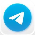 Telegram MOD APK (Pro Unlocked)