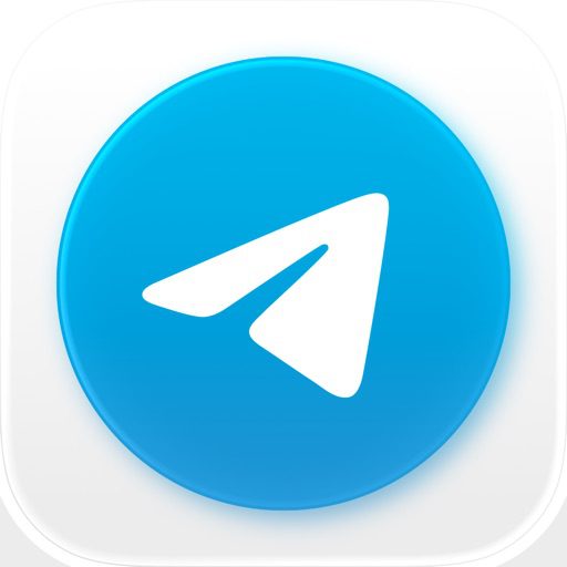 Telegram v MOD APK (Unlimited Features / Pro Unlocked) 2026