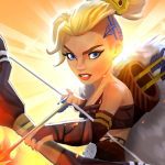 Pale Moon RPG v MOD APK (Unlimited Features / Pro Unlocked) 2026