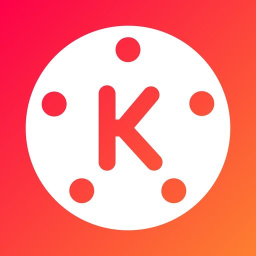 KineMaster Pro MOD APK v7.4 (No Watermark / 4K Export / All Effects Unlocked)
