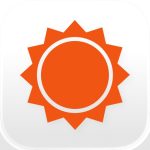 Weather by AccuWeather MOD APK (Pro Unlocked)