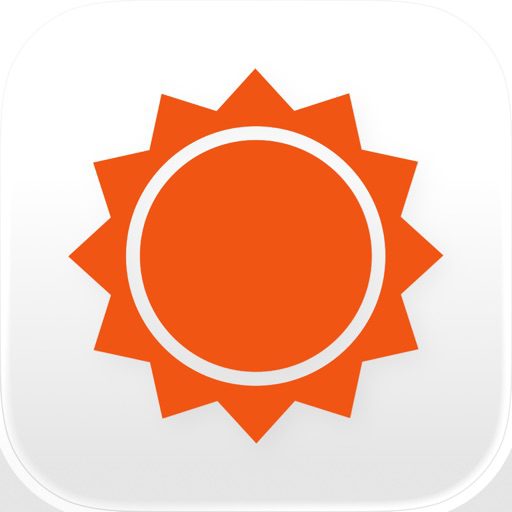 Weather by AccuWeather MOD APK v1.9.7 (vLatest 2026)