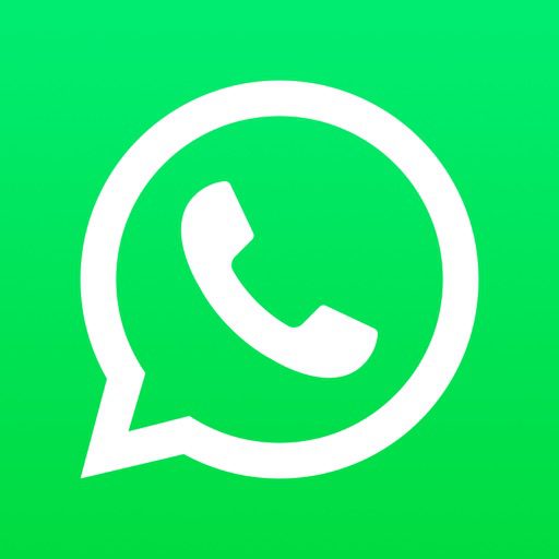 WhatsApp Plus MOD APK v5.4.6 (vLatest 2026)