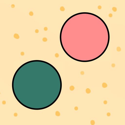 Two Dots Puzzle MOD APK v4.0.6 (vLatest 2026)