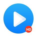 MX Player v MOD APK (Unlimited Features / Pro Unlocked) 2026