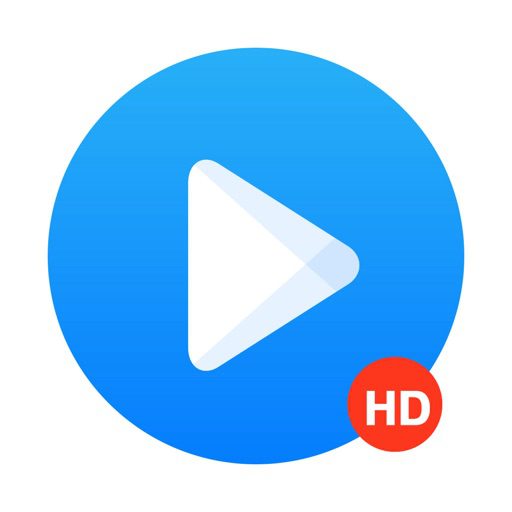 MX Player MOD APK (Pro Unlocked)