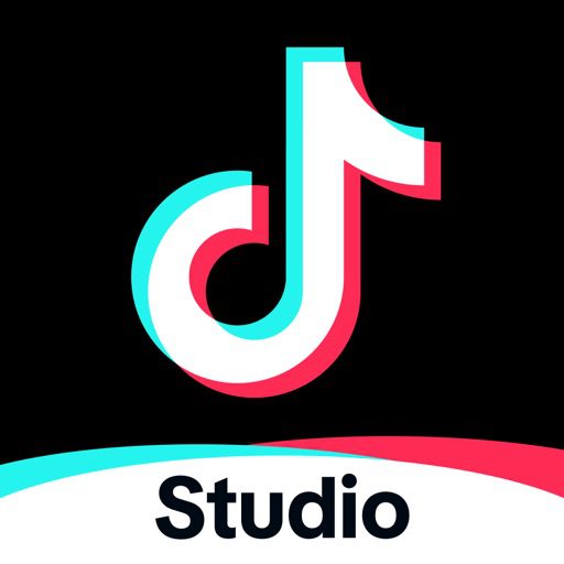 TikTok No Ads MOD APK v3.9.4 (vLatest 2026)