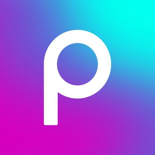 Picsay Photo Editor v MOD APK (Unlimited Features / Pro Unlocked) 2026
