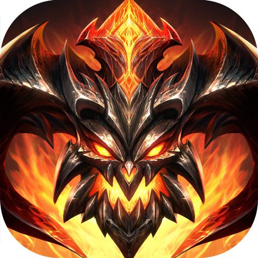 Dungeon Hunter 6 v MOD APK (Unlimited Features / Pro Unlocked) 2026