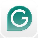 Grammarly Keyboard v MOD APK (Unlimited Features / Pro Unlocked) 2026