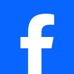 Facebook Lite Mod MOD APK v1.0.7 (vLatest 2026)
