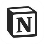 Notion Notes MOD APK v0.6.3956 (vLatest 2026)