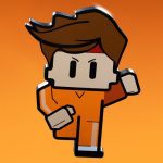 The Escapists 2 Pocket Breakout MOD APK (Pro Unlocked)