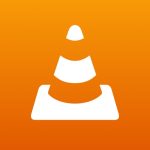 VLC Media Player MOD APK (Pro Unlocked)