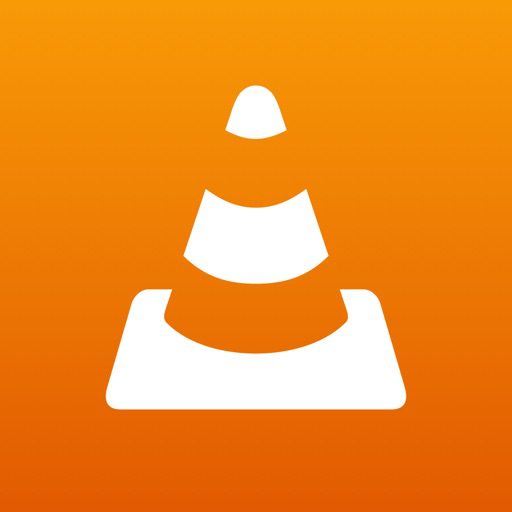 VLC Media Player MOD APK (Pro Unlocked)
