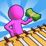 Weapons Master 3D MOD APK (Pro Unlocked)