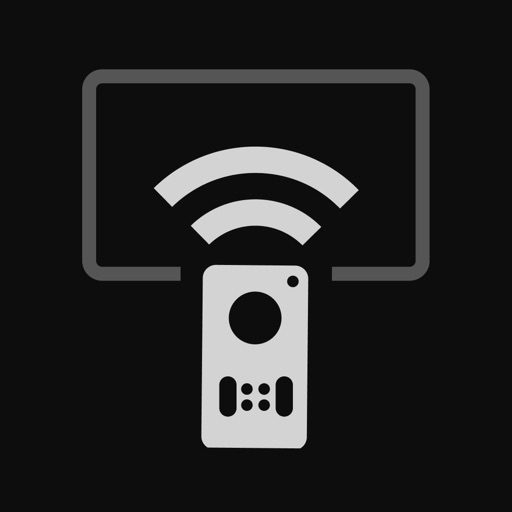 How to Install on Android Guide MOD APK (Unlimited Features / Pro Unlocked) 2026