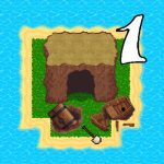 Survival RPG The Lost Treasure v MOD APK (Unlimited Features / Pro Unlocked) 2026