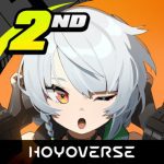 Zenless Zone Zero v MOD APK (Unlimited Features / Pro Unlocked) 2026